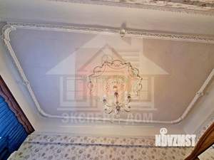 4-к квартира, вторичка, 86м2, 4/5 этаж