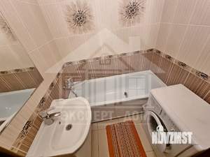 2-к квартира, вторичка, 49м2, 1/5 этаж