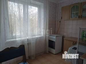 1-к квартира, вторичка, 37м2, 3/9 этаж