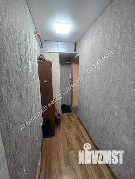 2-к квартира, вторичка, 45м2, 1/5 этаж