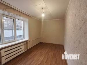 2-к квартира, вторичка, 45м2, 2/5 этаж