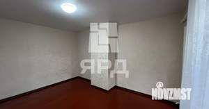 1-к квартира, вторичка, 17м2, 1/1 этаж