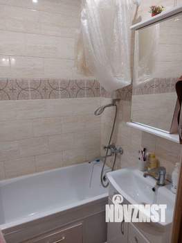 2-к квартира, вторичка, 50м2, 5/5 этаж
