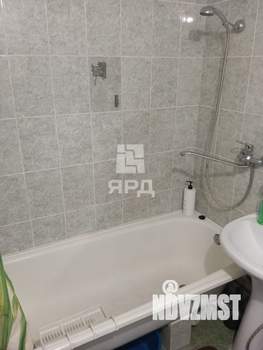 1-к квартира, вторичка, 38м2, 5/10 этаж