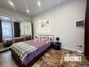 2-к квартира, вторичка, 50м2, 1/1 этаж