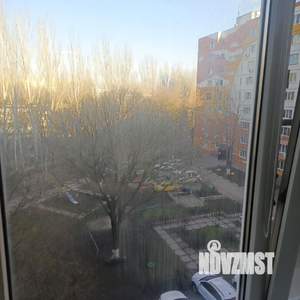 1-к квартира, вторичка, 37м2, 5/9 этаж
