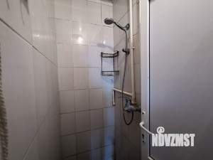 2-к квартира, вторичка, 31м2, 3/5 этаж