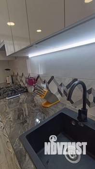 1-к квартира, вторичка, 37м2, 6/8 этаж