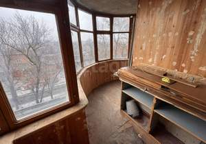 2-к квартира, вторичка, 48м2, 4/9 этаж