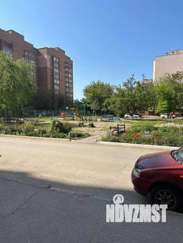 2-к квартира, вторичка, 48м2, 8/9 этаж