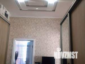 3-к квартира, вторичка, 111м2, 1/3 этаж