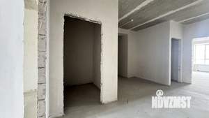 3-к квартира, вторичка, 114м2, 3/17 этаж