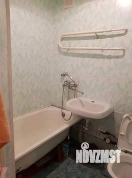 1-к квартира, вторичка, 30м2, 2/5 этаж