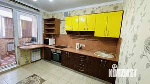 1-к квартира, вторичка, 58м2, 11/12 этаж