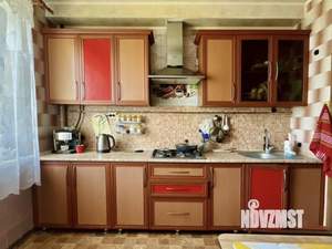 3-к квартира, вторичка, 63м2, 6/9 этаж