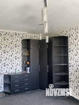 6-к квартира, вторичка, 152м2, 4/4 этаж