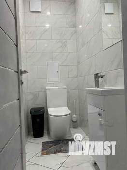2-к квартира, вторичка, 75м2, 2/9 этаж