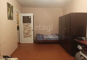Фото квартиры на продажу (9)