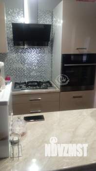 2-к квартира, вторичка, 50м2, 1/9 этаж