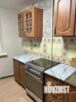 2-к квартира, вторичка, 50м2, 4/5 этаж