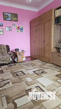 2-к квартира, вторичка, 40м2, 3/3 этаж