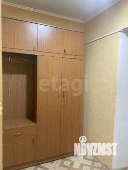 1-к квартира, вторичка, 36м2, 3/9 этаж
