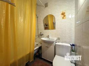 1-к квартира, вторичка, 30м2, 3/5 этаж