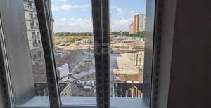 3-к квартира, вторичка, 91м2, 5/8 этаж