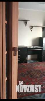 2-к квартира, вторичка, 31м2, 2/5 этаж