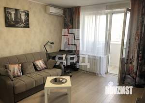 2-к квартира, вторичка, 42м2, 3/9 этаж