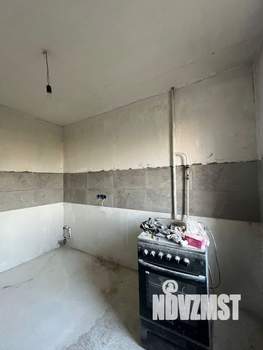 2-к квартира, вторичка, 46м2, 7/10 этаж