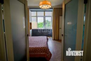 2-к квартира, вторичка, 65м2, 3/3 этаж