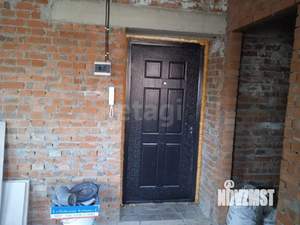 1-к квартира, вторичка, 41м2, 1/3 этаж