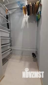 2-к квартира, вторичка, 58м2, 4/11 этаж