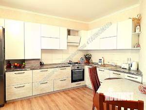 2-к квартира, вторичка, 78м2, 5/5 этаж
