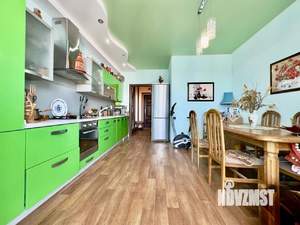 2-к квартира, вторичка, 80м2, 5/5 этаж