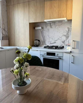 2-к квартира, вторичка, 70м2, 7/9 этаж