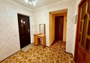 2-к квартира, вторичка, 44м2, 5/9 этаж