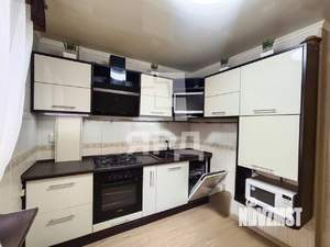 3-к квартира, вторичка, 70м2, 5/9 этаж