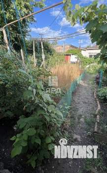 1-к квартира, вторичка, 17м2, 1/1 этаж