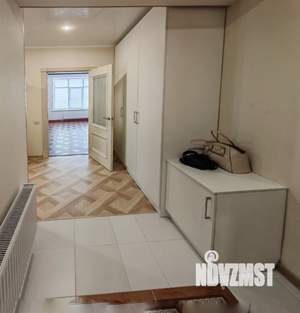 2-к квартира, вторичка, 59м2, 6/8 этаж