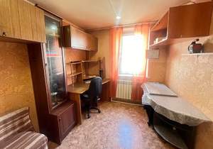 1-к квартира, вторичка, 20м2, 1/1 этаж