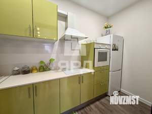 2-к квартира, вторичка, 50м2, 1/1 этаж