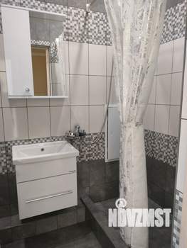 1-к квартира, вторичка, 30м2, 1/3 этаж
