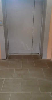1-к квартира, вторичка, 49м2, 10/10 этаж