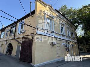 2-к квартира, вторичка, 40м2, 2/2 этаж