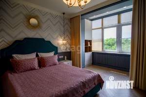 2-к квартира, вторичка, 65м2, 3/3 этаж