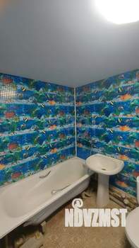 1-к квартира, вторичка, 38м2, 8/10 этаж