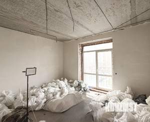 2-к квартира, вторичка, 60м2, 3/9 этаж