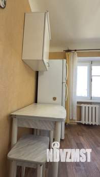 1-к квартира, вторичка, 32м2, 3/5 этаж